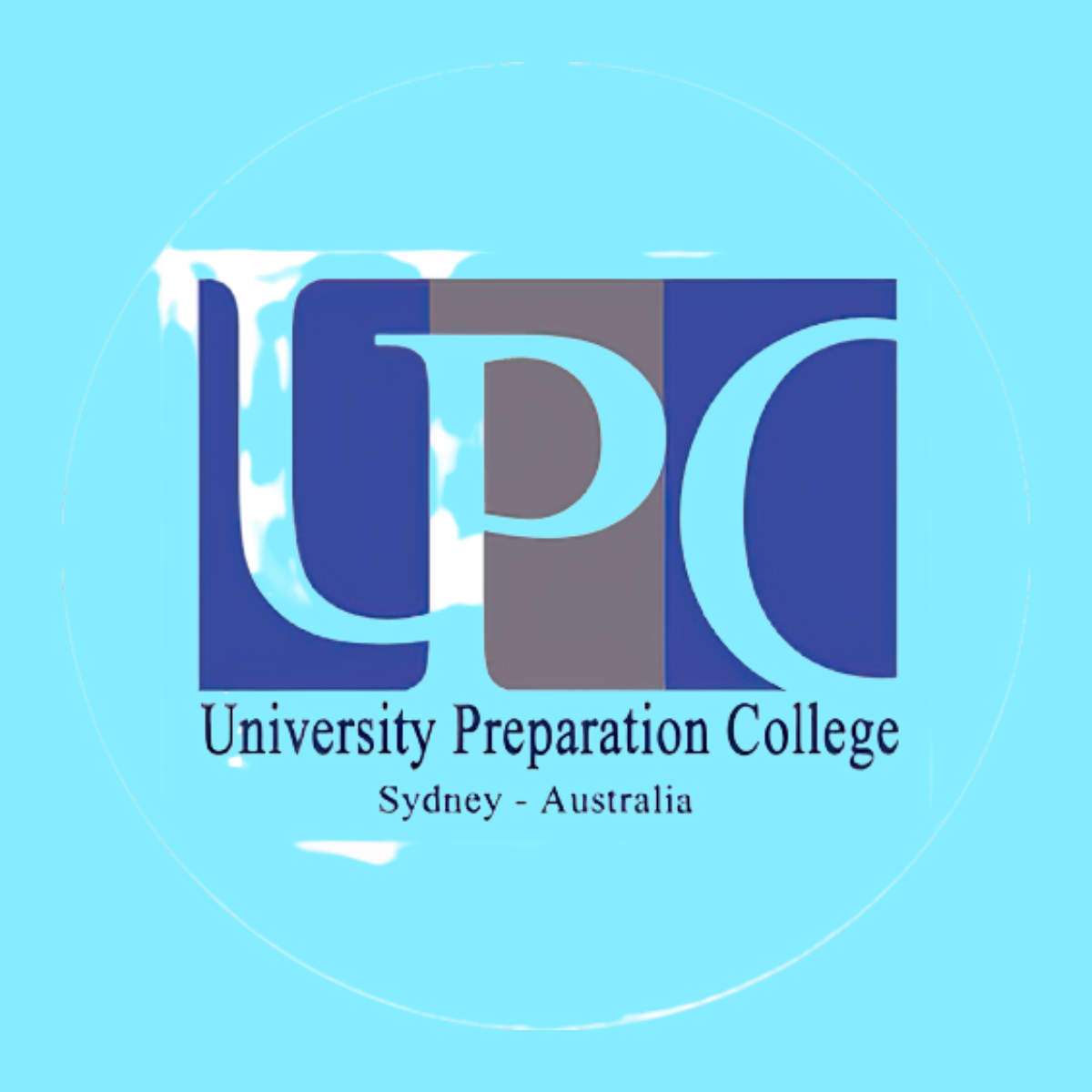 UPC Sydney - Australia